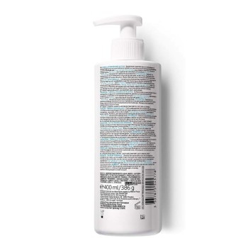 LA ROCHE POSAY TOLERIANE GEL ZA PRANJE LICA 400ML LA ROCHE POSAY TOLERIANE GEL ZA PRANJE LICA 400ML